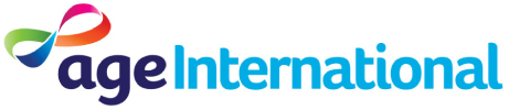 age-international