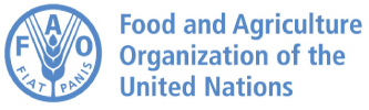 fao