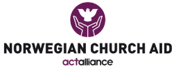 norwegian-church-aid