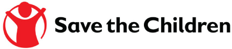 save-the-children