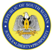 south-sudan-republic
