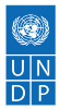 undp