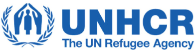 unhcr