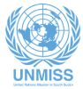 unmiss