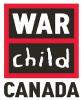 war-child