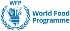 wfp