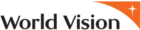 world-vision